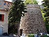 Civitella del Tronto thumbs/05-P5188306+.jpg